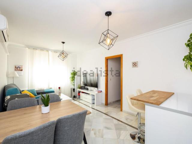 Piso en venta en Comarca de la Vega de Granada, Andalucía