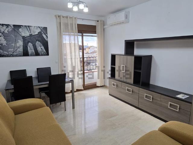 Piso en alquiler en Comarca de la Vega de Granada, Andalucía