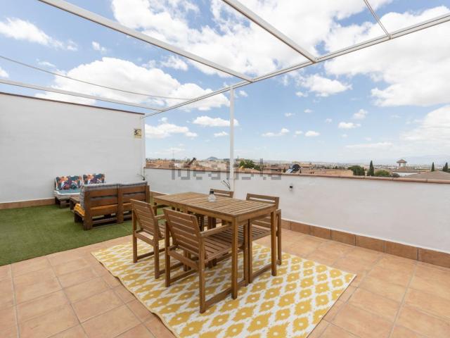 Ático en venta en Comarca de la Vega de Granada, Andalucía