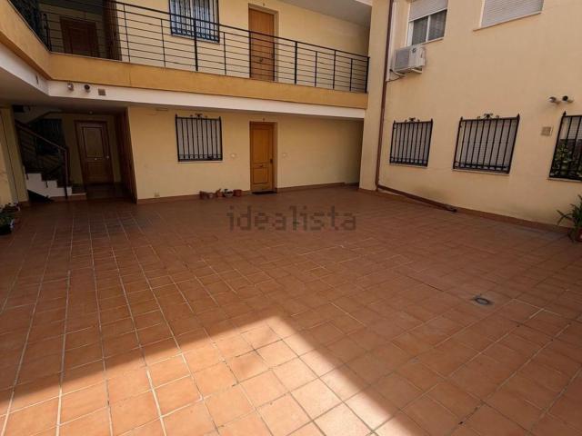 Piso en venta en Comarca de la Vega de Granada, Andalucía