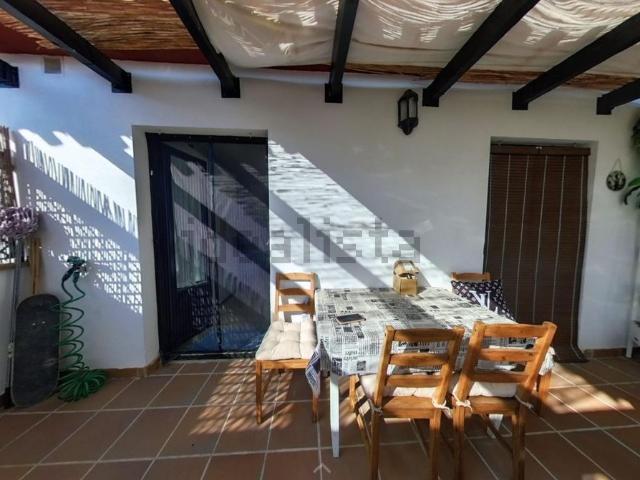 Piso en venta en Comarca de la Vega de Granada, Andalucía