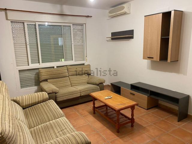 Piso en alquiler en San Antonio, Comarca de la Vega de Granada