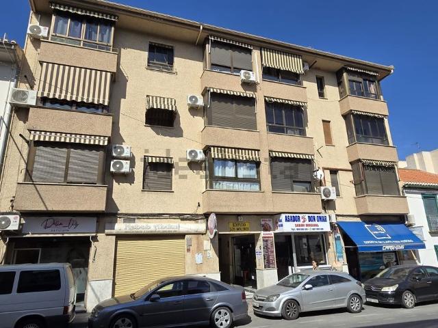 Piso en venta en Comarca de la Vega de Granada, Andalucía