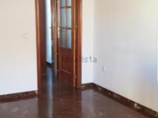 Piso en alquiler en Comarca de la Vega de Granada, Andalucía