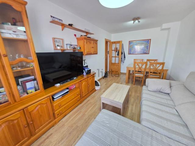 Piso en venta en Barrio Ermitaño, Comarca de la Vega de Granada