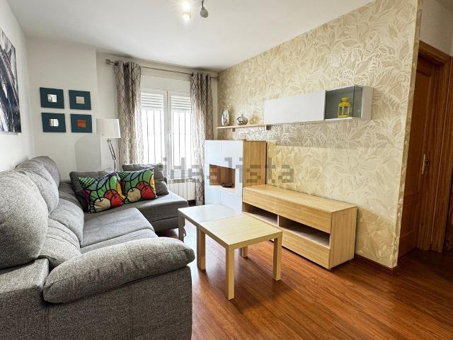 Piso en alquiler en Comarca de la Vega de Granada, Andalucía