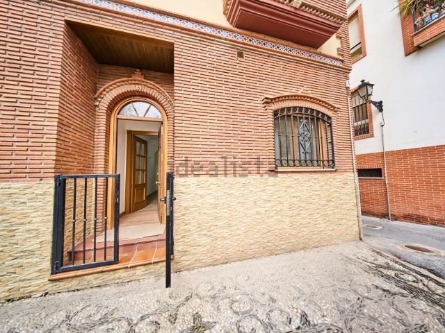 Piso en venta en Comarca de la Vega de Granada, Andalucía