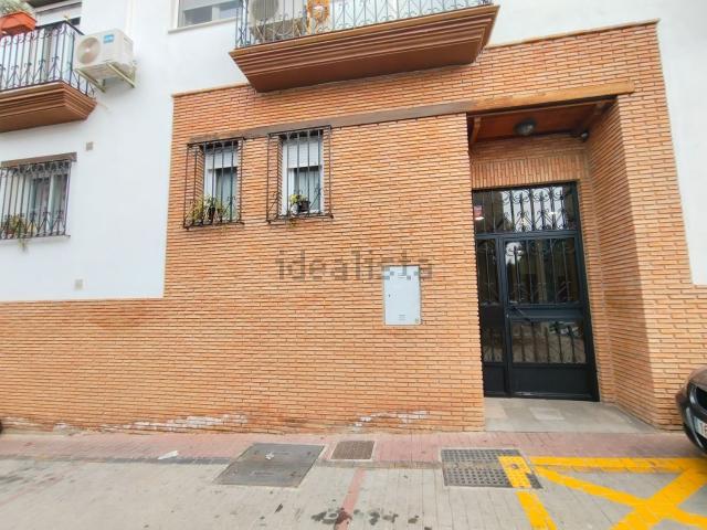 Piso en venta en Comarca de la Vega de Granada, Andalucía