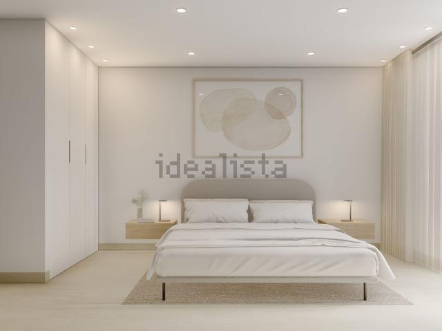 Piso en venta en La Ñora, Área Metropolitana de Murcia