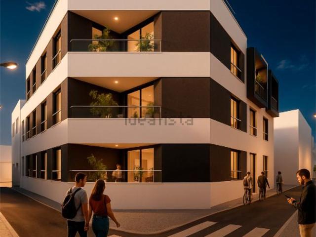 Piso en venta en La Ñora, Área Metropolitana de Murcia