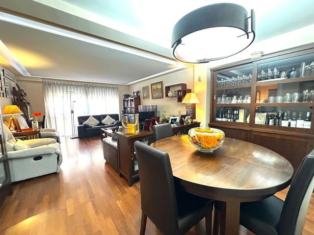 Piso en venta en Salamanca