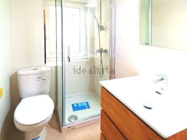 Piso en venta en Salamanca, Labradores