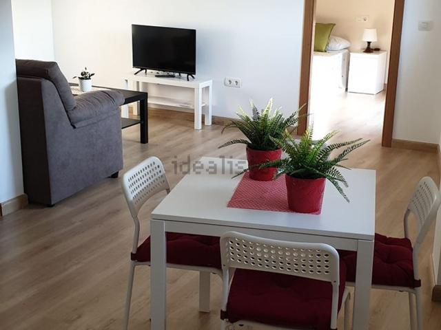 Piso en alquiler en Comarca de la Vega de Granada, Andalucía