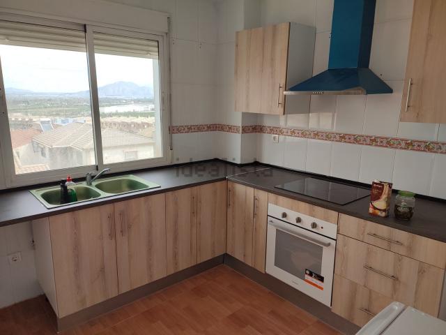 Piso en alquiler en Comarca de la Vega de Granada, Andalucía