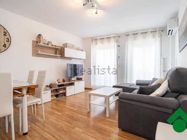 Piso en venta en Comarca de la Vega de Granada, Andalucía