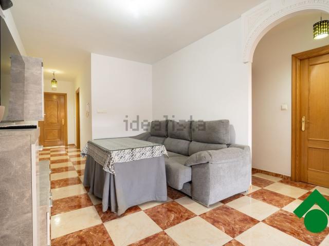 Piso en venta en Comarca de la Vega de Granada, Andalucía