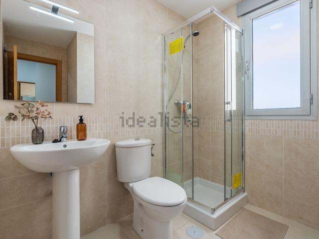 Piso en alquiler en Comarca de la Vega de Granada, Andalucía