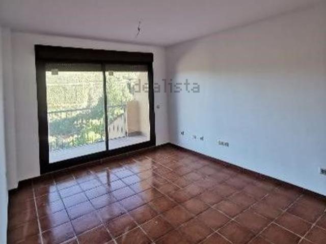 Piso en venta en Ladrillar, Extremadura