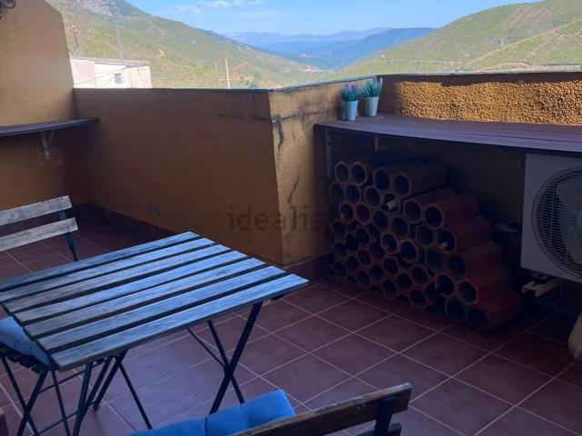 Piso en venta en Ladrillar, Cáceres