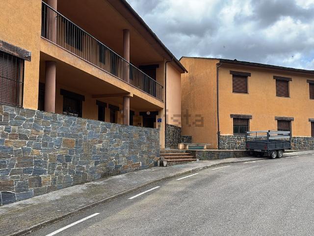 Piso en venta en Ladrillar, Extremadura