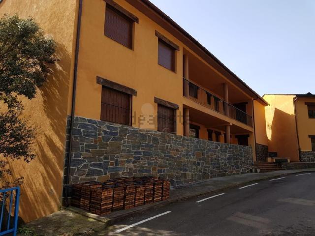 Piso en venta en Ladrillar, Cáceres