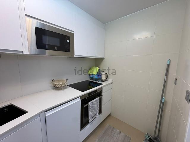 Piso en venta en Lalín, O Deza