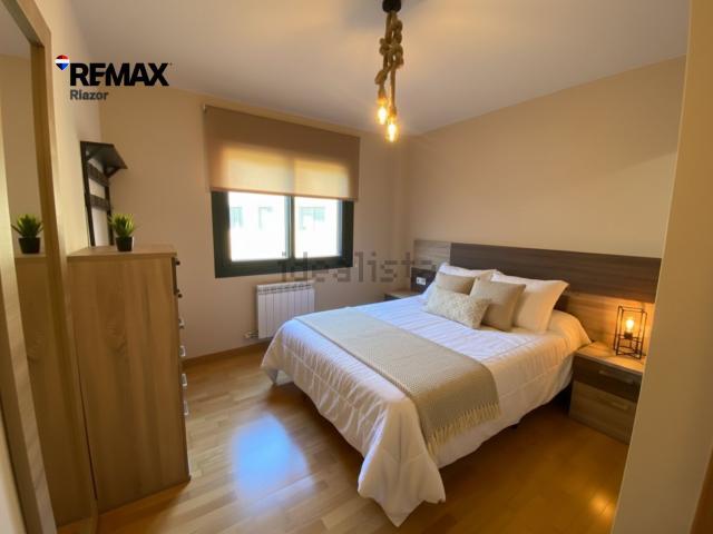 Piso en venta en O Deza, Galicia