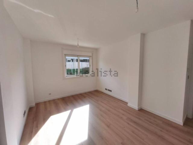 Piso en venta en Lalín, O Deza