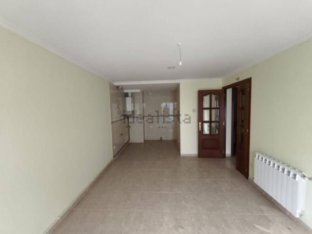 Dúplex en venta en Lalín, O Deza