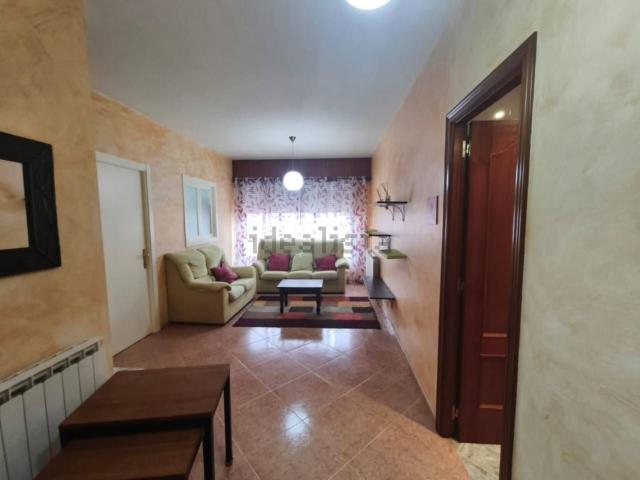 Dúplex en venta en Lalín, O Deza