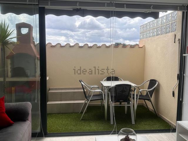 Dúplex en venta en Lalín