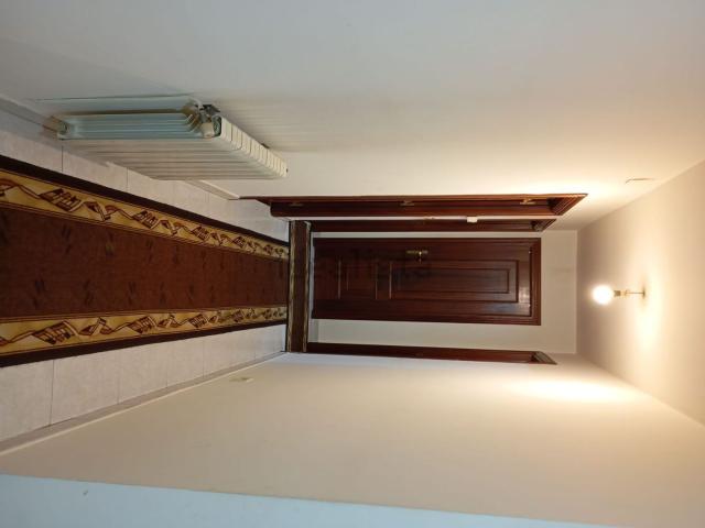 Piso en venta en Lalín, O Deza