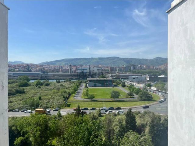 Piso en venta en Estellerria, Navarra