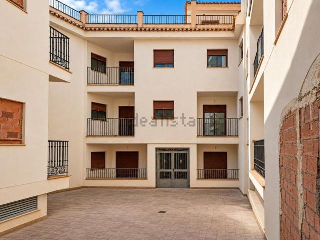 Piso en venta en Comarca de la Alpujarra Granadina, Andalucía