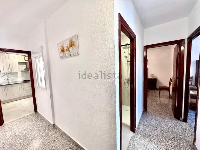 Ático en venta en Comarca de la Alpujarra Granadina, Andalucía