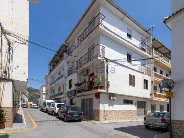 Piso en venta en Comarca de la Alpujarra Granadina, Andalucía