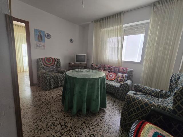 Piso en venta en Comarca de la Alpujarra Granadina, Andalucía