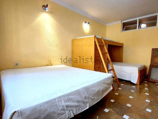 Piso en venta en Lanjarón, Granada