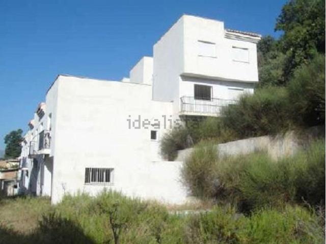 Piso en venta en Comarca de la Alpujarra Granadina, Andalucía