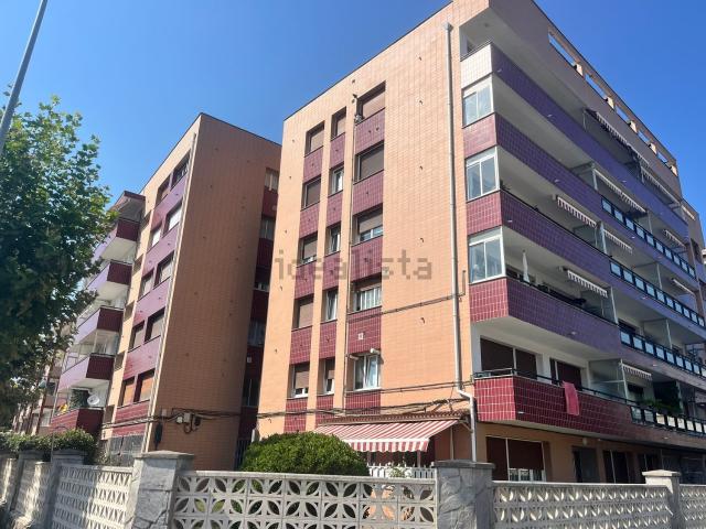 Piso en venta en Laredo
