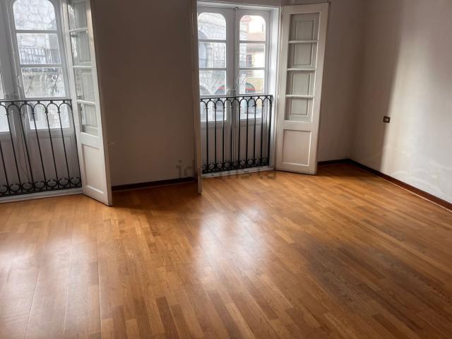 Piso en venta en Laredo