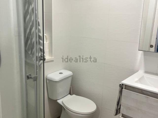 Piso en venta en Laredo