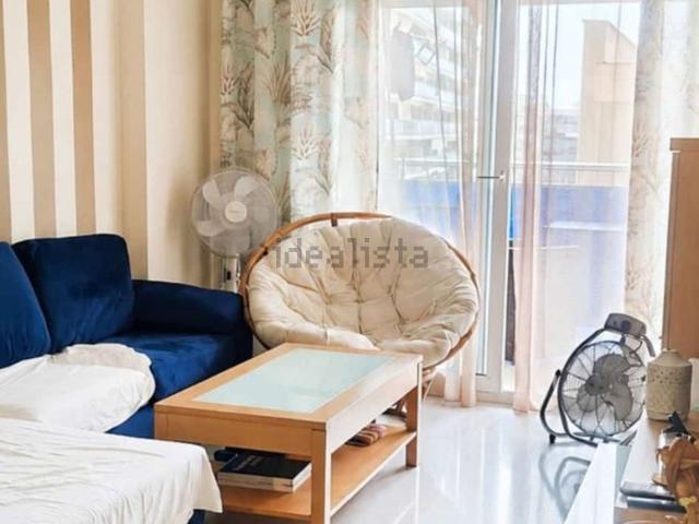 Piso en venta en Cales i Talaies, la Marina Baixa