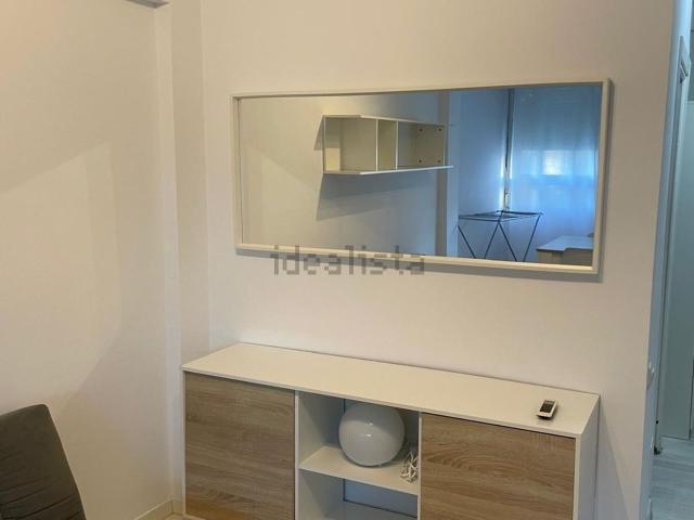 Piso en alquiler en Nueva Andalucía, Marbella