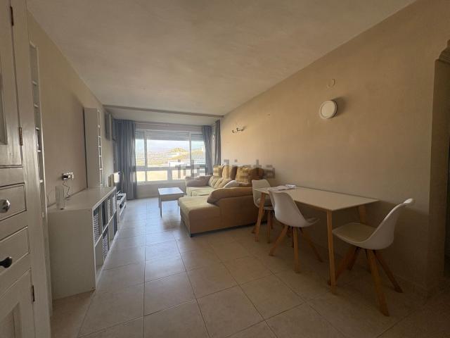 Piso en venta en Nueva Andalucía, Costa del Sol Occidental
