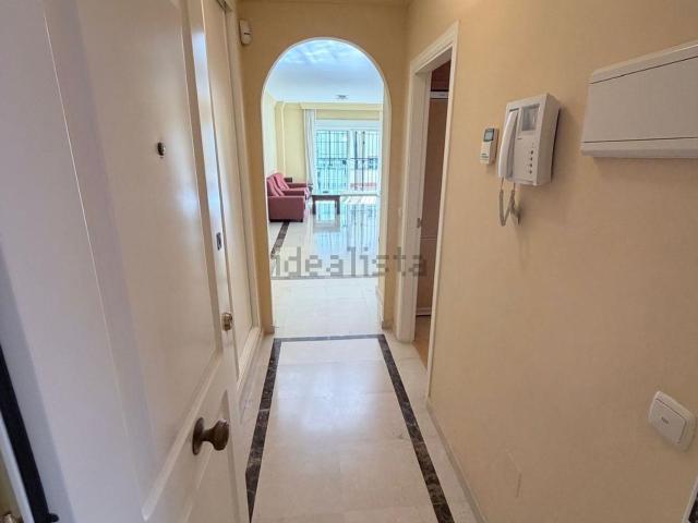 Piso en venta en Nueva Andalucía, Costa del Sol Occidental