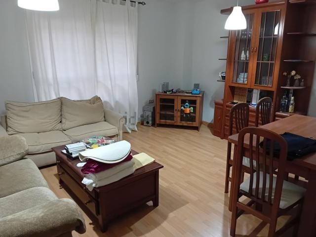 Piso en venta en Las Casas, Ciudad Real