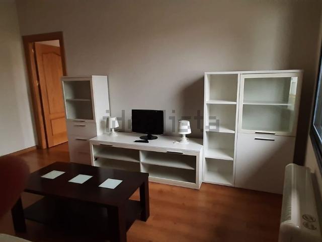 Piso en venta en Las Casas, Ciudad Real