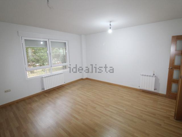 Piso en venta en Las Casas, Ciudad Real