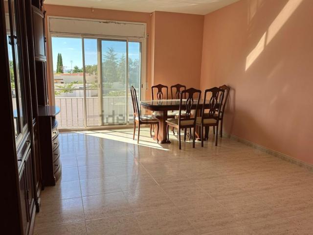 Piso en venta en Las Casas, Ciudad Real